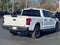 2023 Ford F-150 Lightning Pro