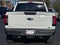 2023 Ford F-150 Lightning Pro