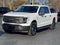2023 Ford F-150 Lightning Pro