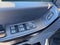 2023 Ford F-150 Lightning Pro