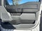2023 Ford F-150 Lightning Pro