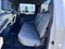 2023 Ford F-150 Lightning Pro