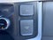 2023 Ford F-150 Lightning Pro