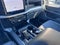 2023 Ford F-150 Lightning Pro