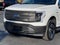 2023 Ford F-150 Lightning Pro