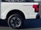 2023 Ford F-150 Lightning Pro