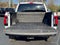 2023 Ford F-150 Lightning Pro