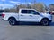 2023 Ford F-150 Lightning Pro