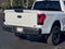 2023 Ford F-150 Lightning Pro