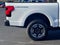 2023 Ford F-150 Lightning Pro