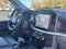 2023 Ford F-150 Lightning Pro