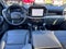 2023 Ford F-150 Lightning Pro