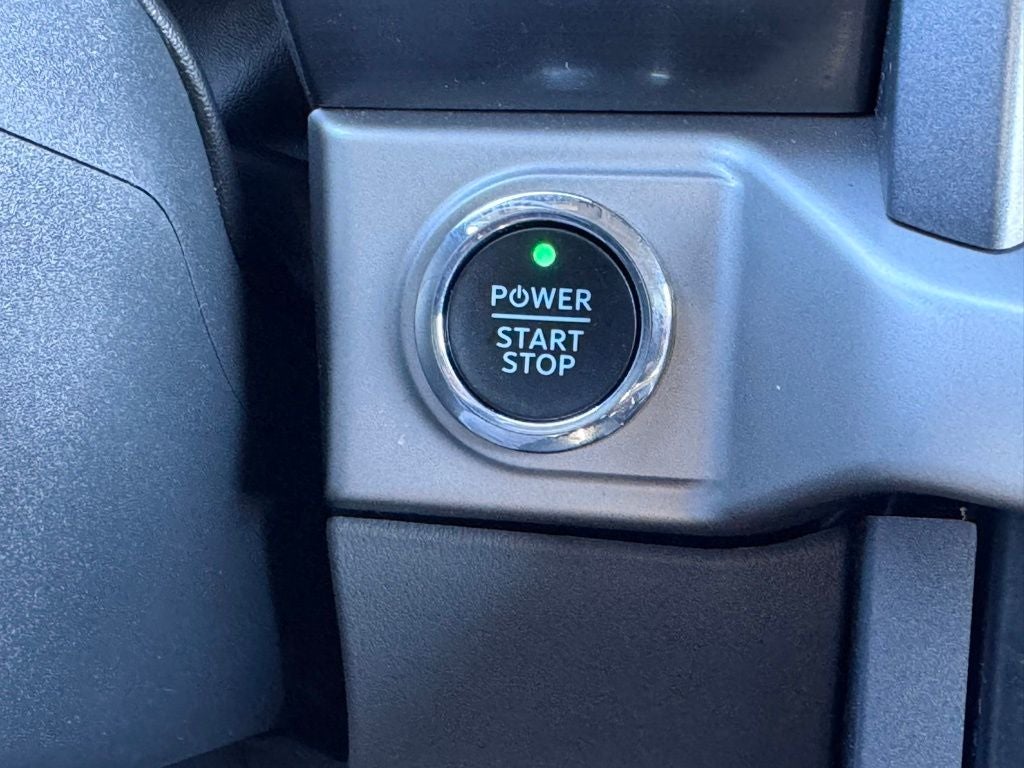 2023 Ford F-150 Lightning Pro