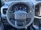 2023 Ford F-150 Lightning Pro