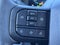 2023 Ford F-150 Lightning Pro