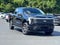 2024 Ford F-150 Lightning XLT