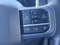 2024 Ford F-150 Lightning XLT