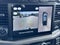 2024 Ford F-150 Lightning XLT