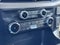 2024 Ford F-150 Lightning XLT