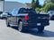 2024 Ford F-150 Lightning XLT