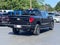 2024 Ford F-150 Lightning XLT