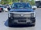 2024 Ford F-150 Lightning XLT