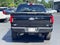 2024 Ford F-150 Lightning XLT