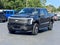 2024 Ford F-150 Lightning XLT