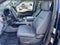 2024 Ford F-150 Lightning XLT