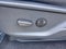 2024 Ford F-150 Lightning XLT
