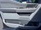 2024 Ford F-150 Lightning XLT