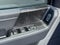 2024 Ford F-150 Lightning XLT