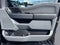 2024 Ford F-150 Lightning XLT