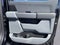 2024 Ford F-150 Lightning XLT
