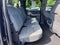 2024 Ford F-150 Lightning XLT