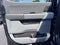 2024 Ford F-150 Lightning XLT