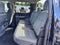 2024 Ford F-150 Lightning XLT
