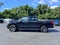 2024 Ford F-150 Lightning XLT