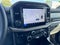 2024 Ford F-150 Lightning XLT