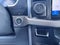 2024 Ford F-150 Lightning XLT