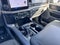 2024 Ford F-150 Lightning XLT