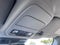 2024 Ford F-150 Lightning XLT