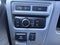 2024 Ford F-150 Lightning XLT