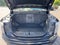 2024 Ford F-150 Lightning XLT