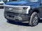 2024 Ford F-150 Lightning XLT