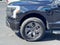2024 Ford F-150 Lightning XLT