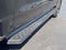 2024 Ford F-150 Lightning XLT