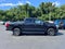 2024 Ford F-150 Lightning XLT