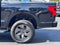 2024 Ford F-150 Lightning XLT