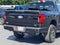 2024 Ford F-150 Lightning XLT